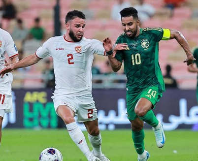 alasan-arab-saudi-sangat-hebat-di-pertandingan-semalam