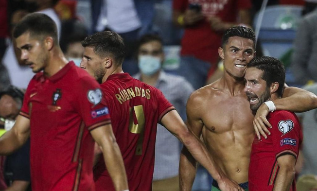 prediksi-pertandingan-portugal-vs-republik-irlandia
