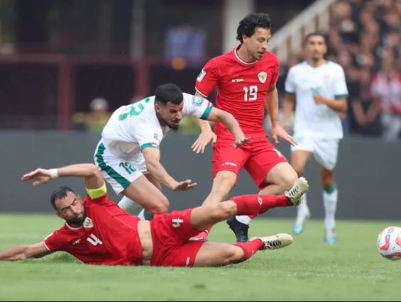 indonesia-akan-menggunakan-jersey-kandang-saat-lawan-irak