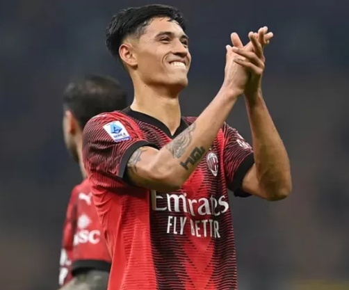 klub-indonesia-ini-ingin-datangkan-pemain-mu