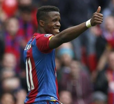 wilfried-zaha-marah-usai-diremehkan-oleh-jean-philippe-mateta