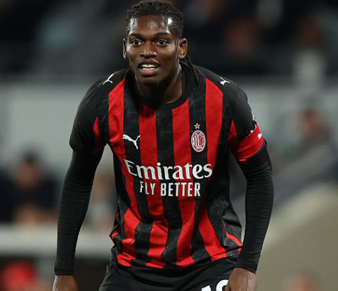 alasan-rafael-leao-tak-kunjung-cetak-gol-di-san-siro