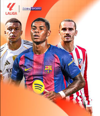 jadwal-lengkap-pertandingan-la-liga-musim-2025-26
