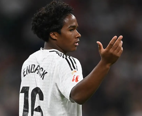bintang-juventus-sebut-2-pemain-madrid-ini-mengerikan