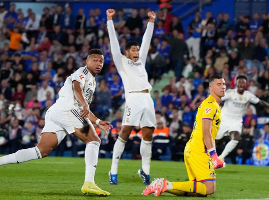 daftar-pemain-kunci-real-madrid-vs-juventus