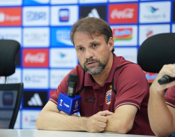 mauricio-souza-ingin-dapatkan-kemenangan-bersama-persija