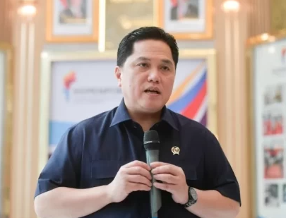 timnas-indonesia-kedatangan-pelatih-dari-belanda-lagi