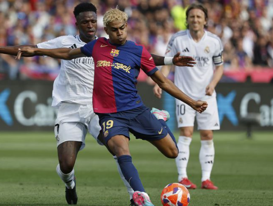 alasan-real-madrid-bisa-menang-di-el-clasico-nanti