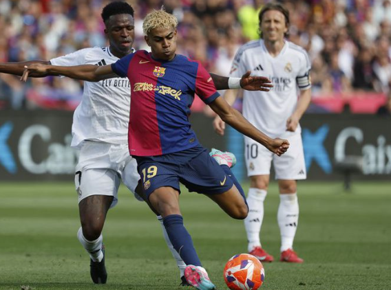 peforma-lamine-yamal-di-el-clasico-dinilai-buruk