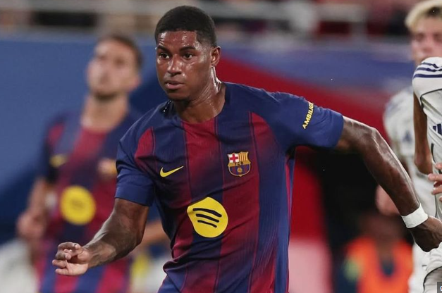 rashford-sebut-hanya-pelatih-mu-yang-menghargai-dirinya