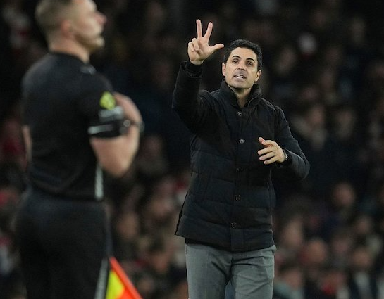 arteta-mengungkap-ketenangan-max-dowman-sangat-hebat