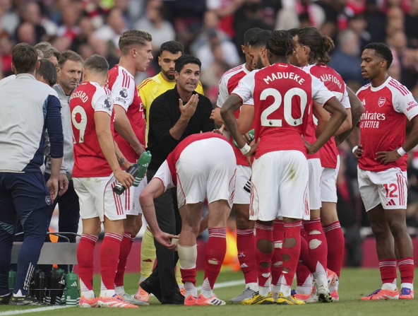 statistik-luar-biasa-tim-arsenal-di-musim-2025-26