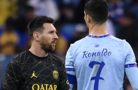apakah-rivalitas-ronaldo-dan-messi-sudah-berakhir-di-era-kini