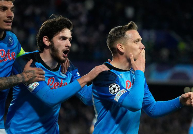 prediksi-pertandingan-napoli-vs-eintracht-frankfurt