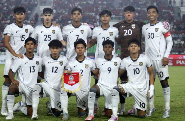 bintang-timnas-indonesia-u-17-ini-ga-sabar-main-di-pildun