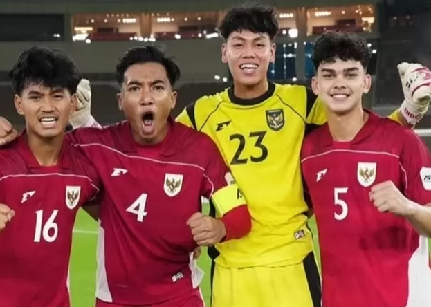 harapan-indonesia-untuk-lolos-32-besar-sangat-tipis-kenapa