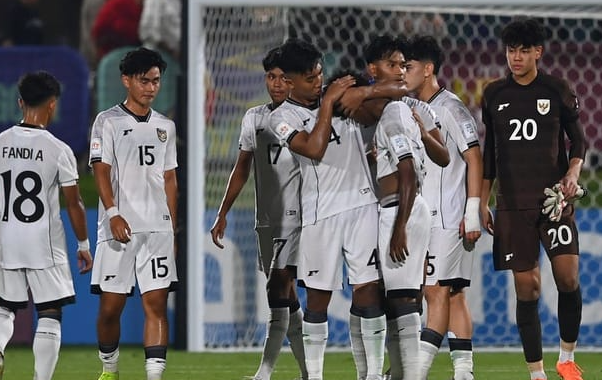 timnas-indonesia-u-17-gagal-masuk-32-besar-piala-dunia