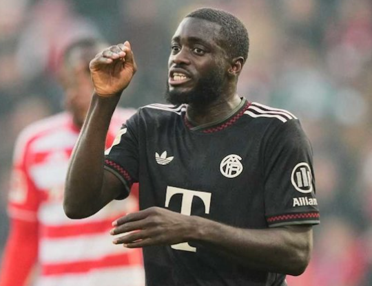 kylian-mbappe-memuji-tinggi-upamecano