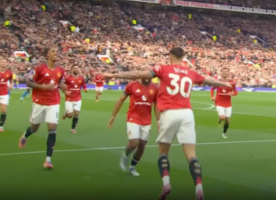 daftar-pemain-mu-di-jeda-internasional