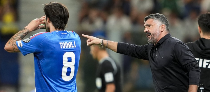 alasan-aleksandar-pavlovic-ditarik-dalam-laga-jerman-vs-slovakia