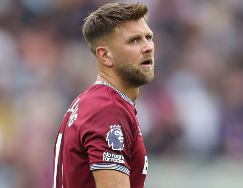 ac-milan-ingin-dapatkan-niclas-fullkrug