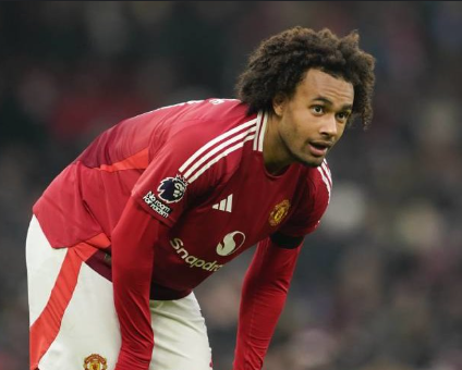 liverpool-kalah-dan-alexander-isak-mengukir-rekor-kelam