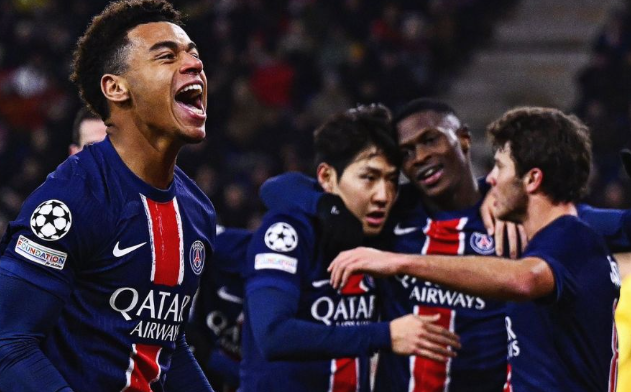 prediksi-pertandingan-monaco-vs-psg-29-nov