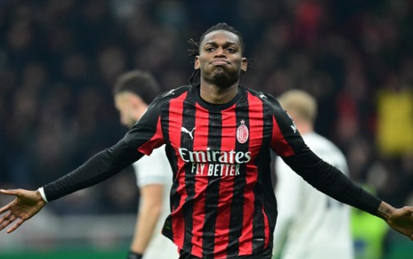 daftar-pemain-kunci-ac-milan-vs-lazio