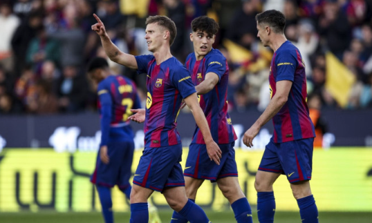 prediksi-pertandingan-baracelona-vs-atletico-madrid