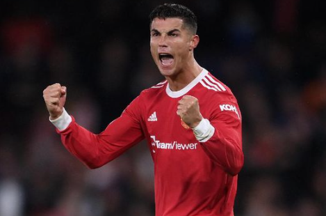 mu-dinilai-lebih-hebat-ketimbang-musim-kemarin