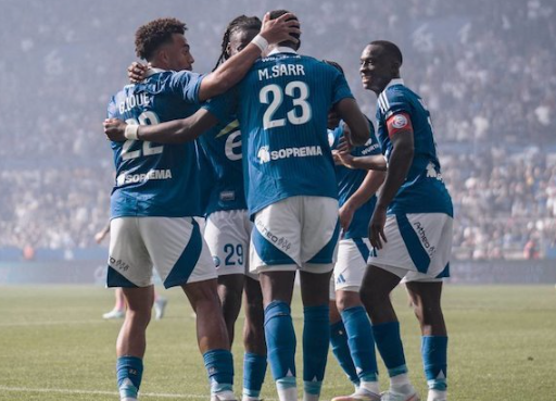 emanuel-emegha-disanksi-usai-komentar-kontroversial-nya