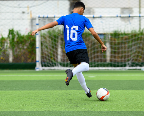 fundamental-passing-dasar-sepak-bola-untuk-latihan