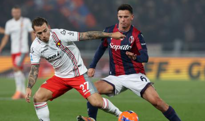 prediksi-pertandingan-cremonese-vs-lecce