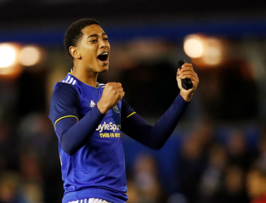 mu-siapkan-tawaran-menarik-untuk-jude-bellingham