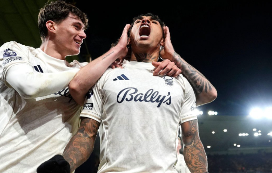 prediksi-pertandingan-utrecht-vs-nottingham