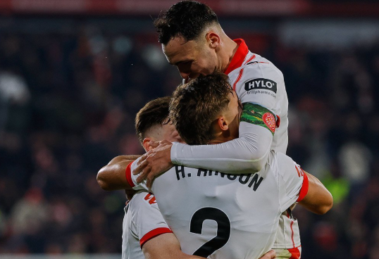 prediksi-pertandingan-real-sociedad-vs-girona