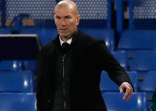 3-pelatih-legenda-ini-berkarir-tanpa-bermain-sepak-bola