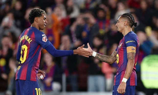 faktor-yang-menyebabkan-barcelona-menang-atas-osasuna