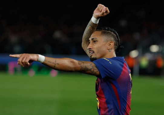 prediksi-pertandingan-guadalajara-vs-barcelona