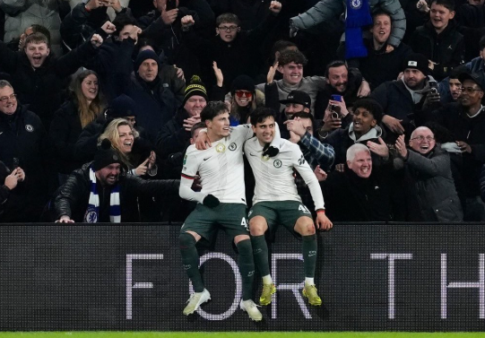 daftar-tim-yang-lolos-ke-semifinal-carabao-cup