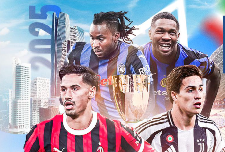 jadwal-lengkap-pertandingan-supercoppa-musim-25-26