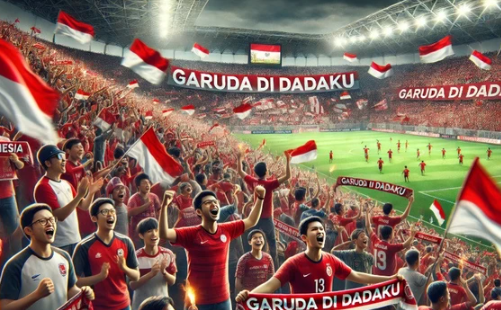 supporter-sepak-bola-dan-perannya-sebagai-pemain-ke-12
