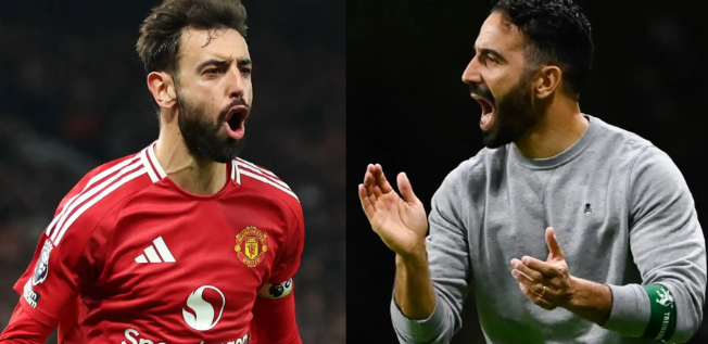 siapakah-pemain-yang-bisa-gantikan-sosok-bruno-fernandes