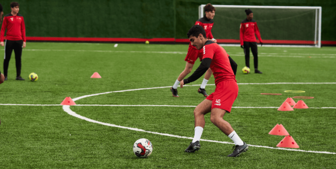 latihan-fisik-sepak-bola-berbasis-circuit-training