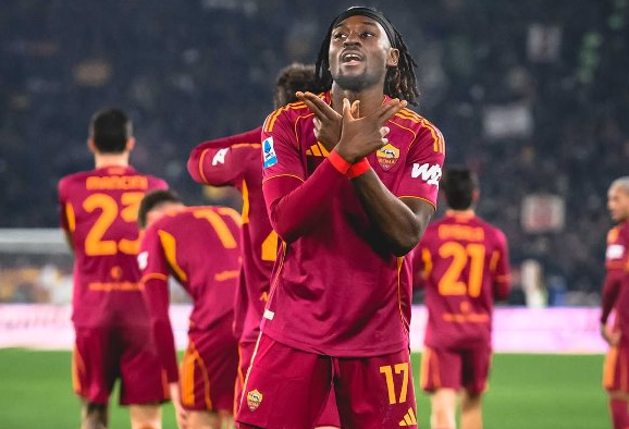 hasil-akhir-pertandingan-roma-vs-genoa