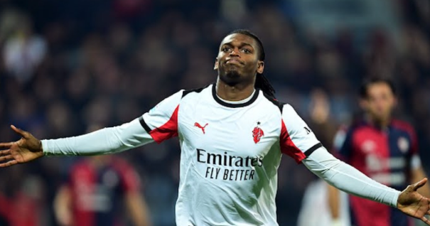 pelajaran-dari-pertandingan-cagliari-vs-milan