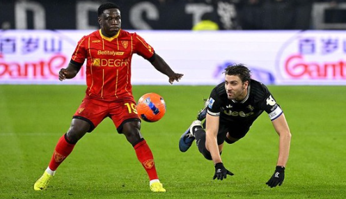 hasil-akhir-pertandingan-juventus-vs-lecce