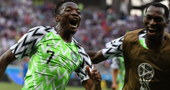 selebrasi-gol-kreatif-yang-viral-di-dunia-sepak-bola