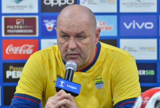 siapakah-yang-akan-gantikan-ruben-amorim-di-man-united