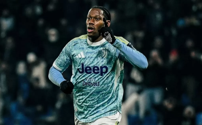 motm-pertandingan-juventus-vs-sassuolo